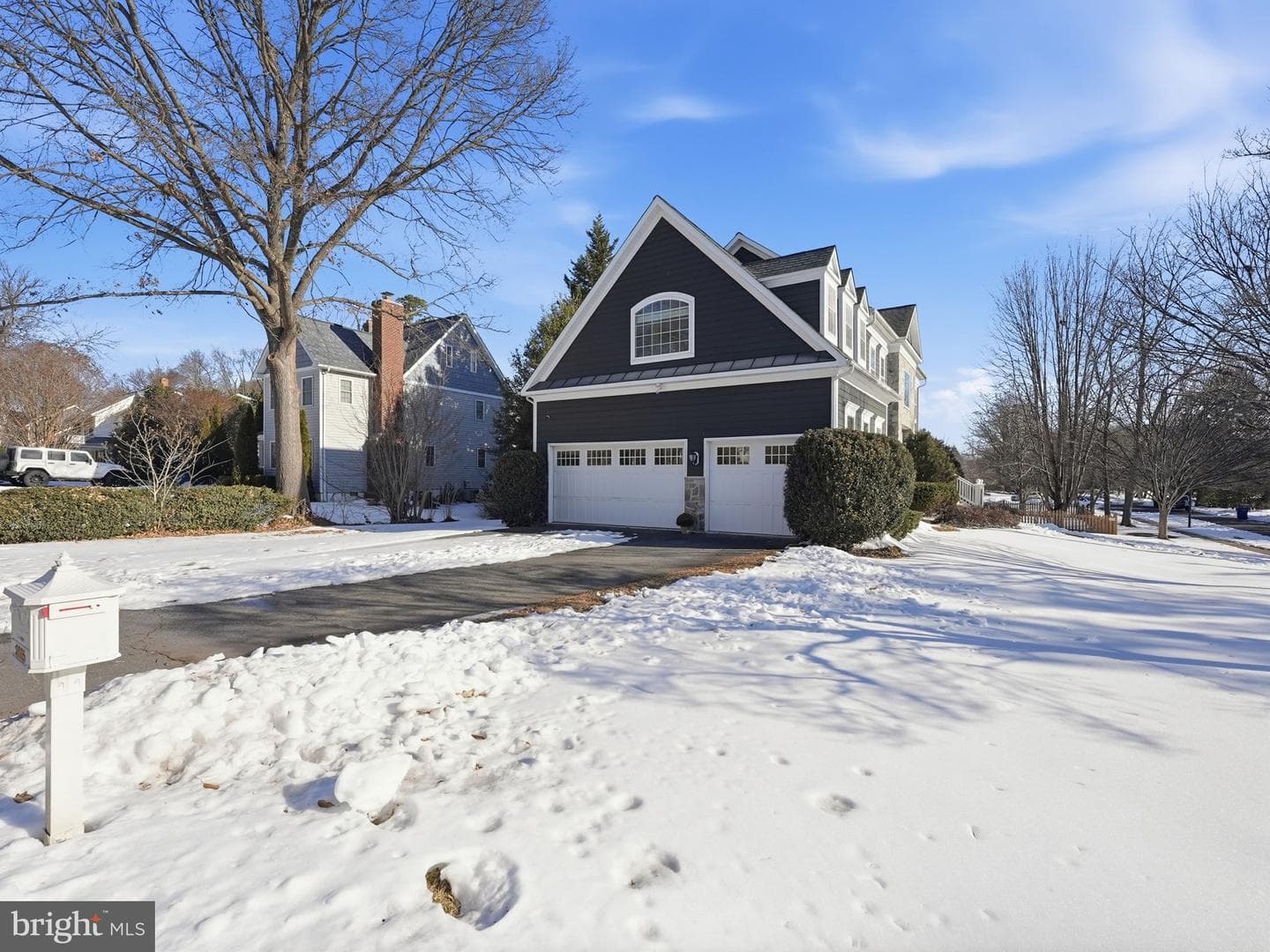 2905 Hibbard Street photo 3