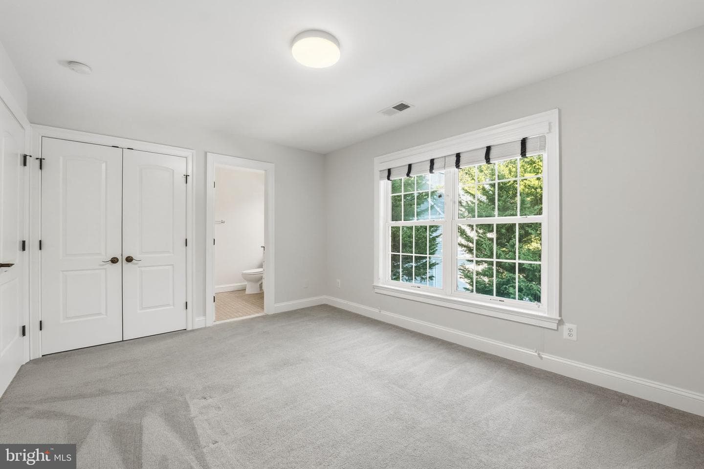 2905 Hibbard Street photo 37