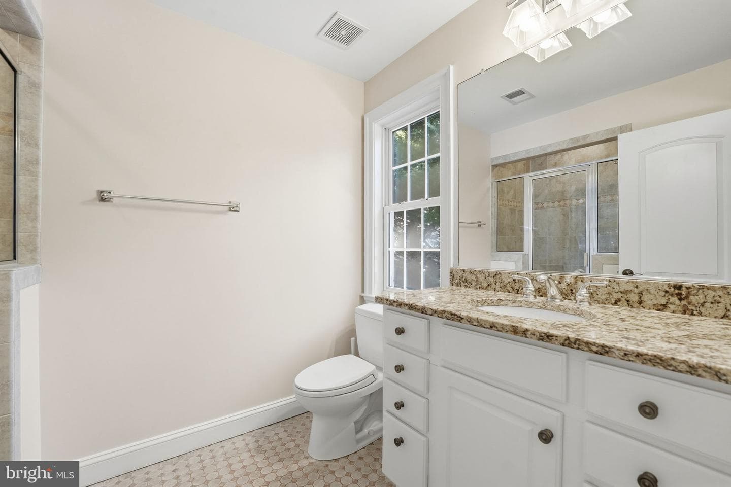 2905 Hibbard Street photo 38