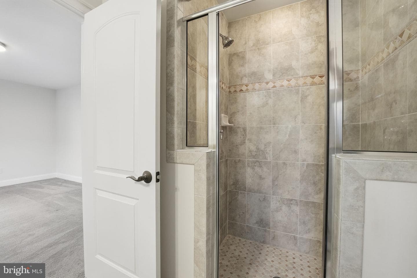 2905 Hibbard Street photo 39