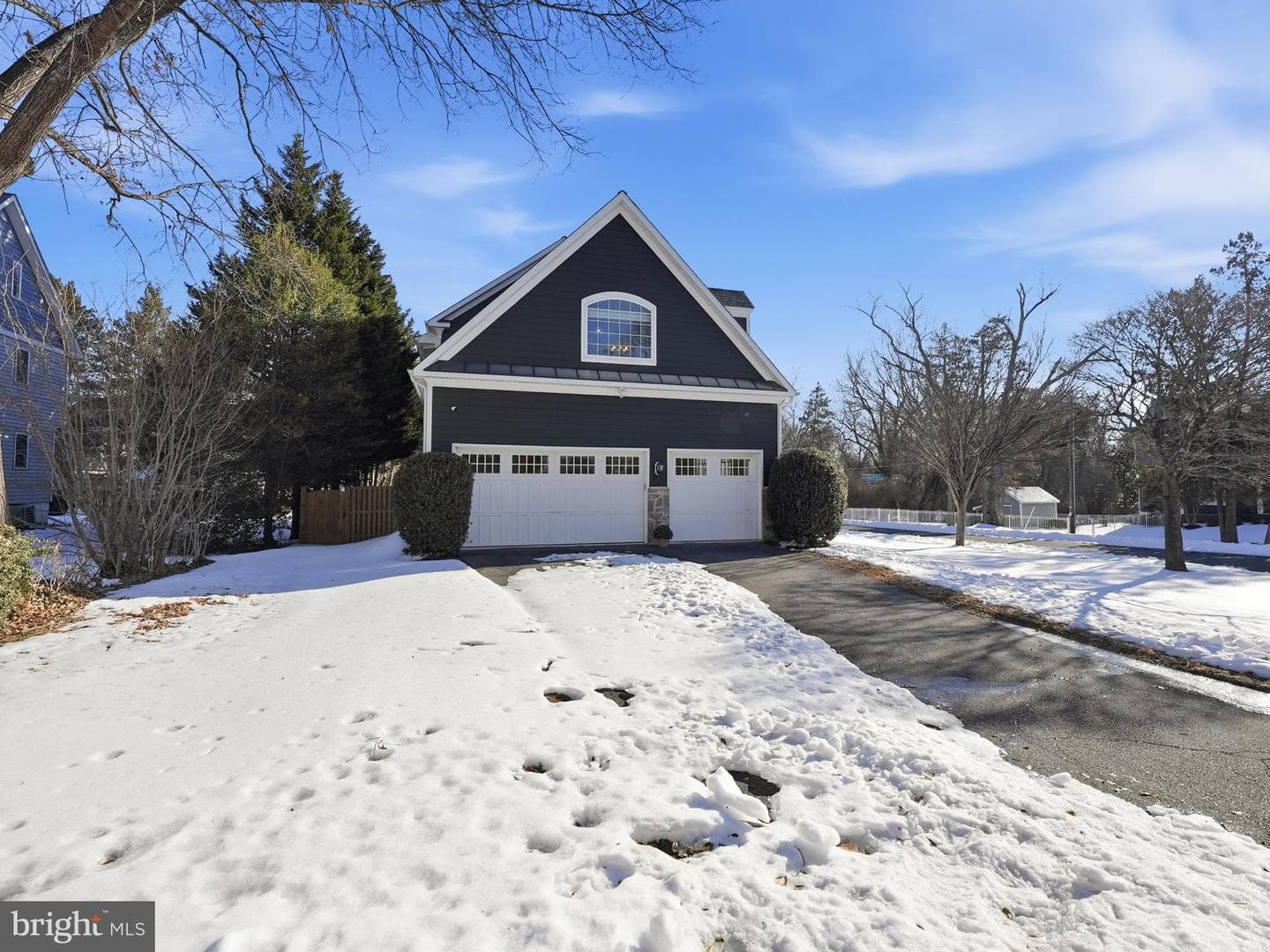 2905 Hibbard Street photo 4