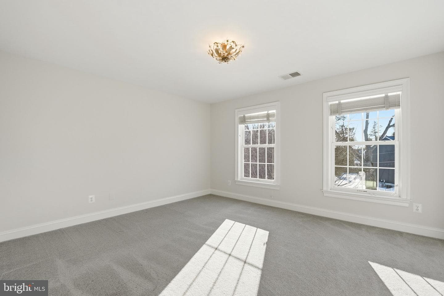 2905 Hibbard Street photo 40