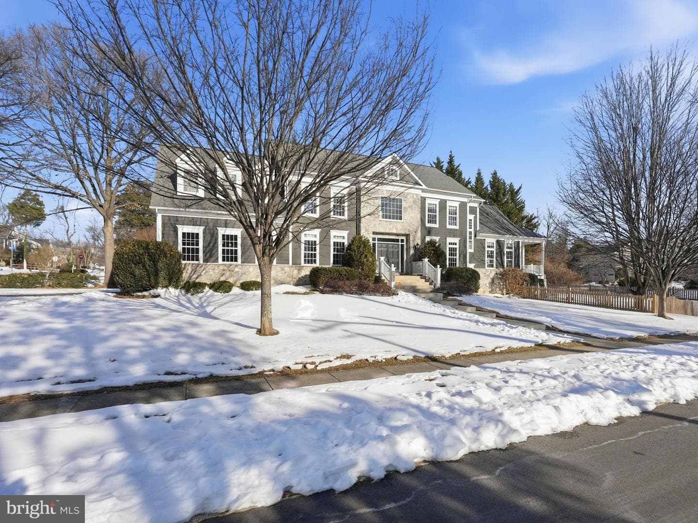 2905 Hibbard Street photo 5