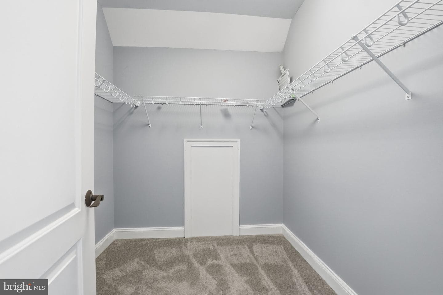 2905 Hibbard Street photo 56