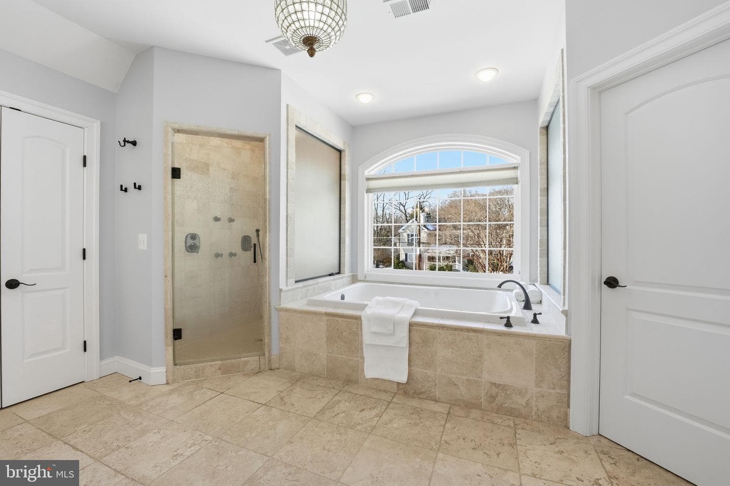2905 Hibbard Street photo 58