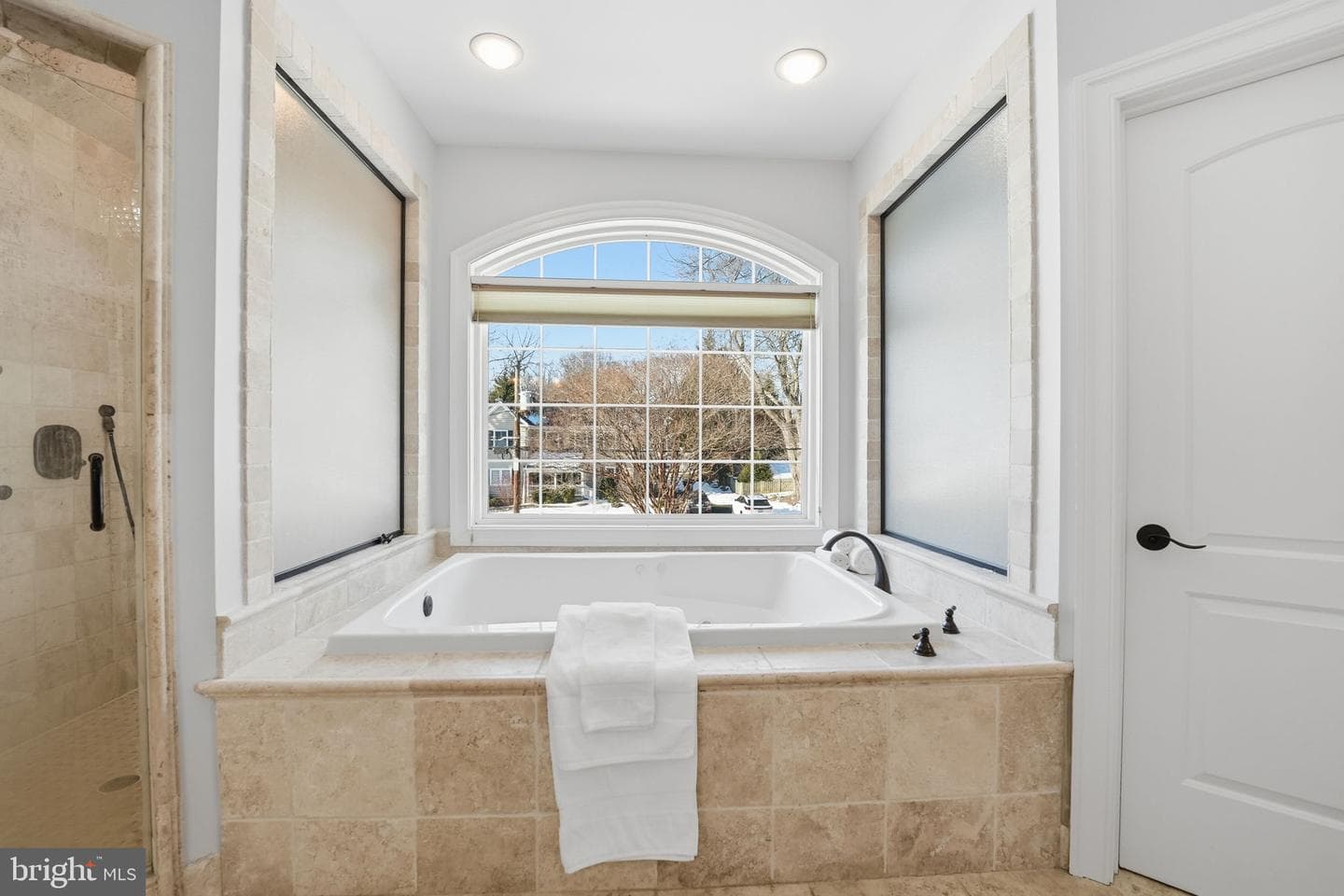 2905 Hibbard Street photo 59