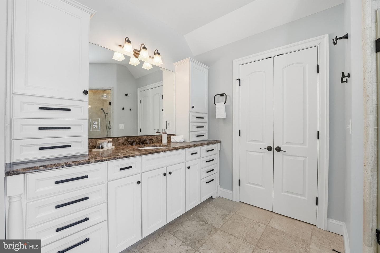 2905 Hibbard Street photo 61