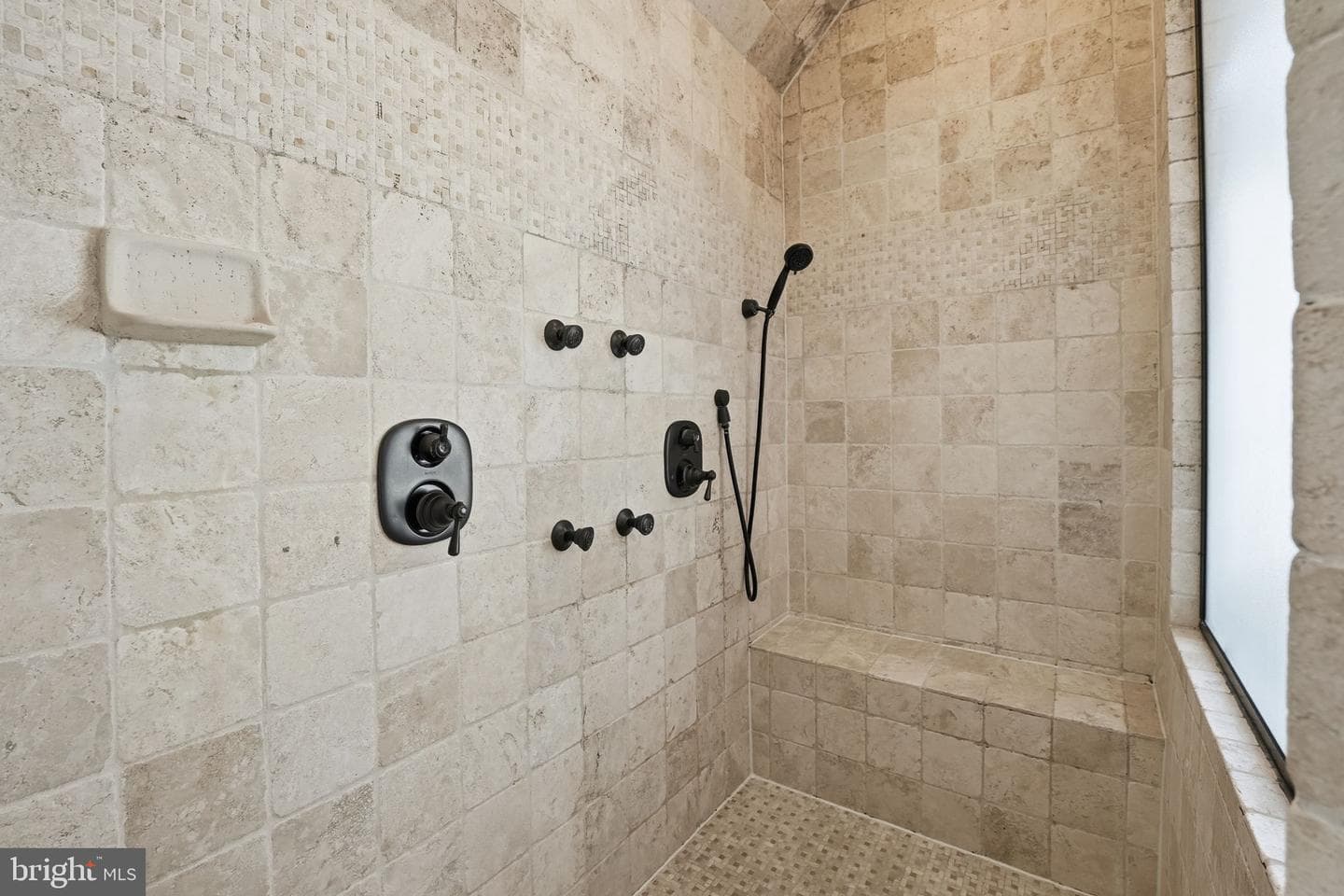 2905 Hibbard Street photo 62