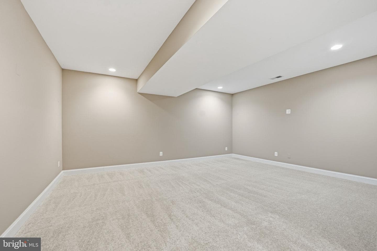 2905 Hibbard Street photo 66