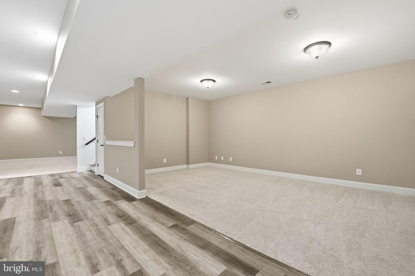 2905 Hibbard Street photo 67