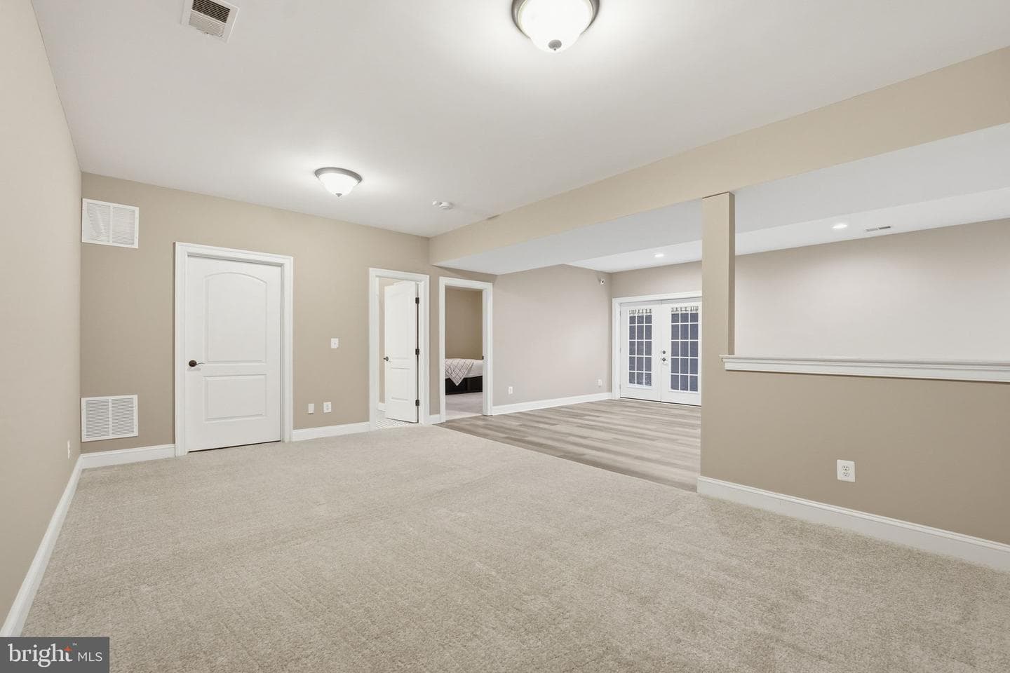 2905 Hibbard Street photo 68