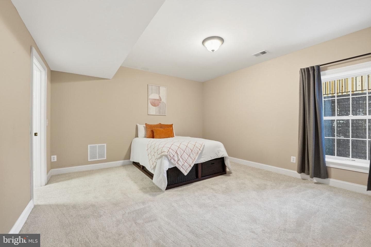 2905 Hibbard Street photo 69