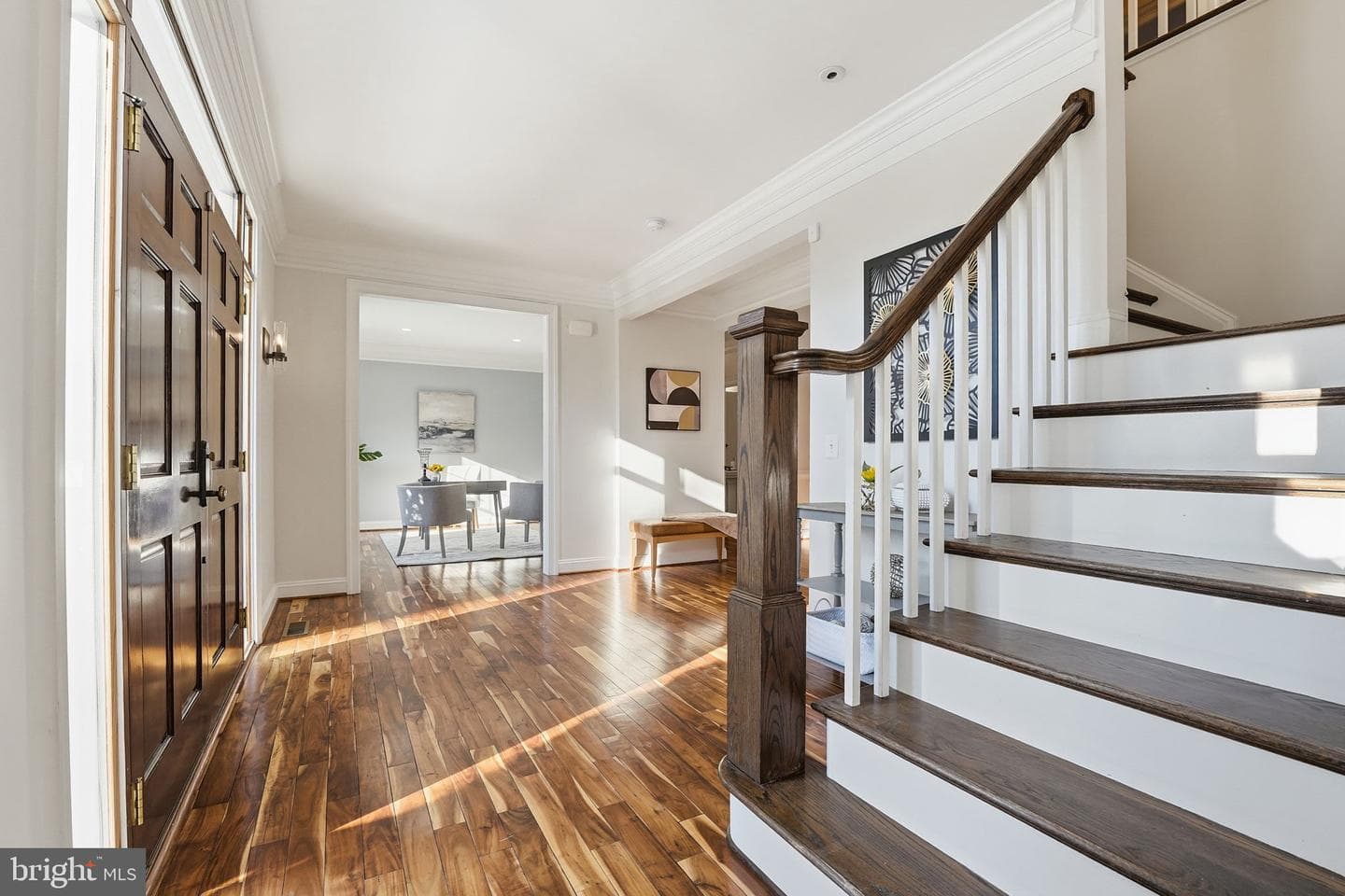 2905 Hibbard Street photo 7