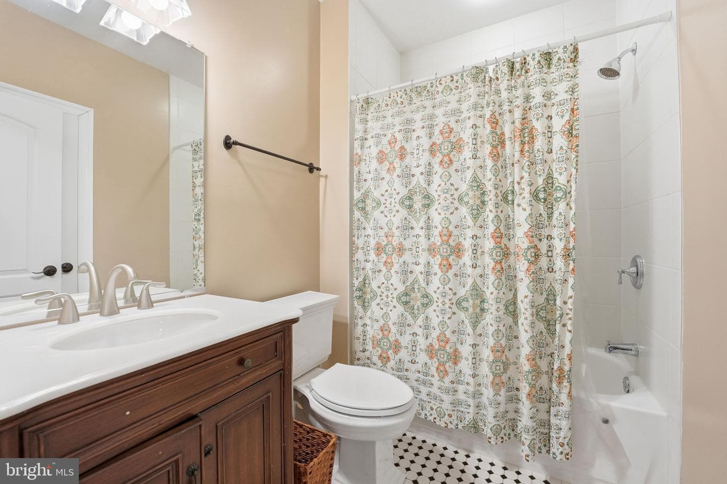 2905 Hibbard Street photo 71