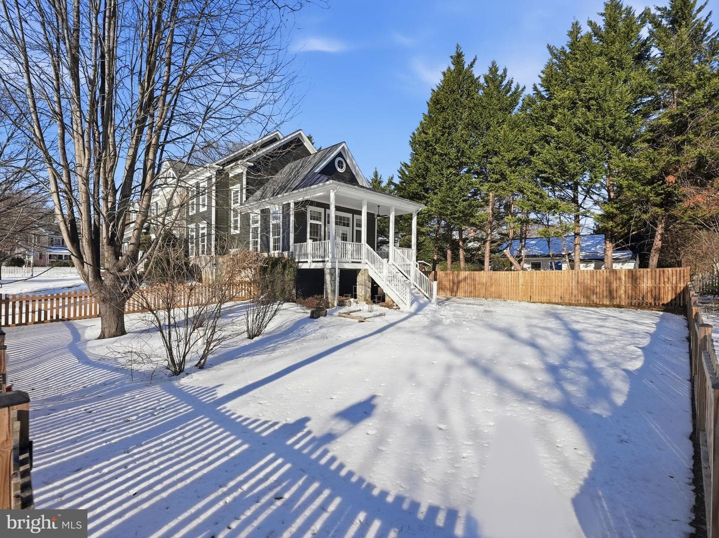 2905 Hibbard Street photo 72
