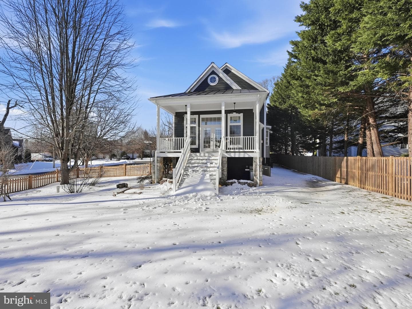 2905 Hibbard Street photo 73