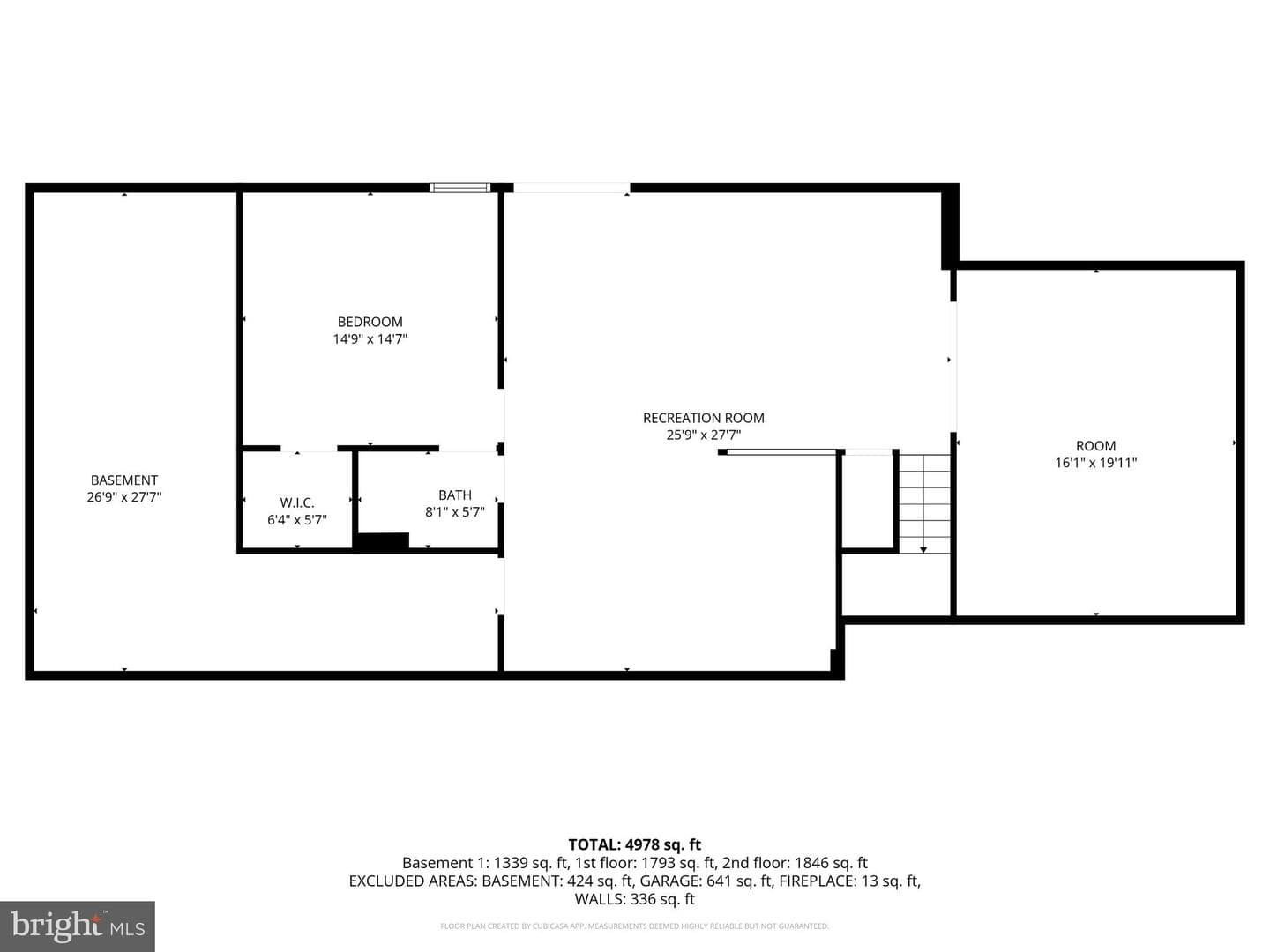 2905 Hibbard Street photo 75