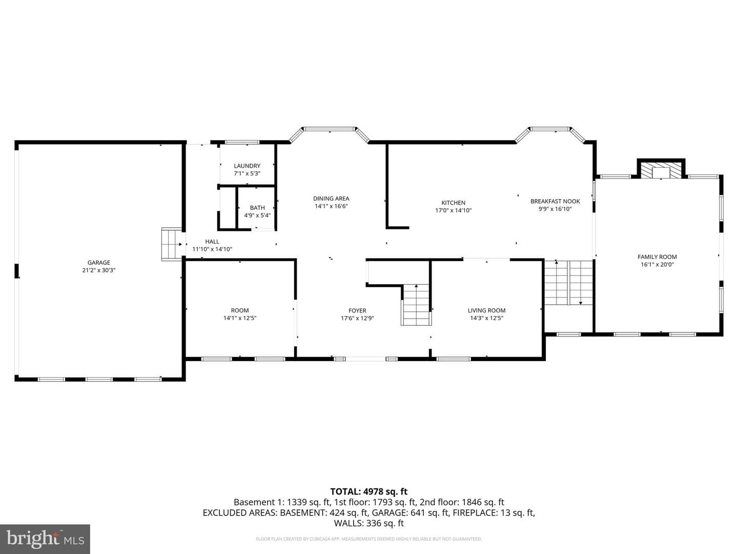 2905 Hibbard Street photo 76