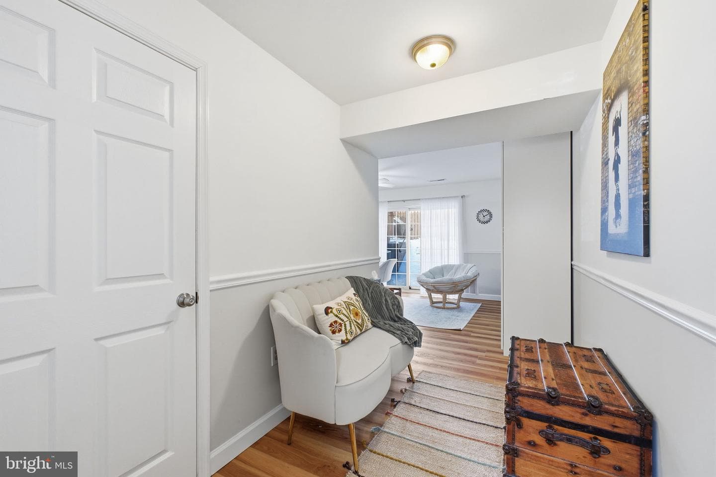 5206 Leeward Lane photo 18