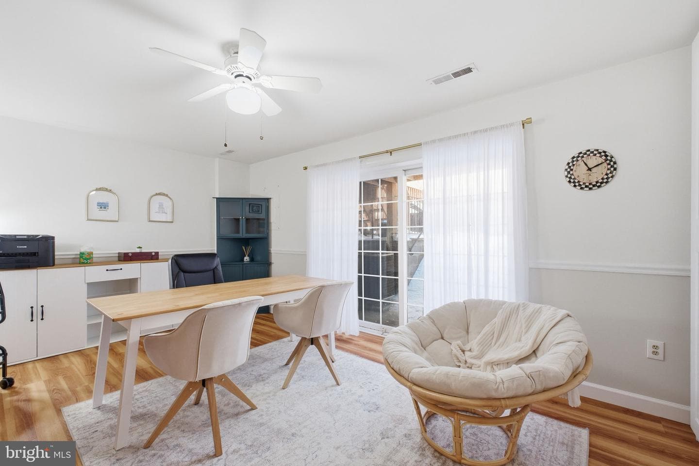 5206 Leeward Lane photo 19