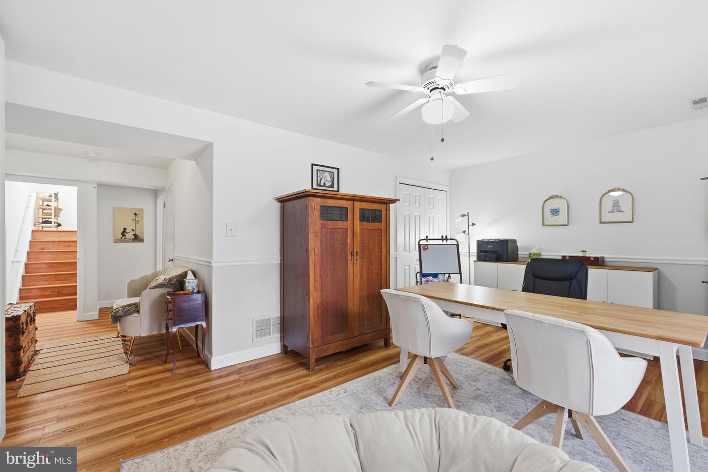 5206 Leeward Lane photo 20