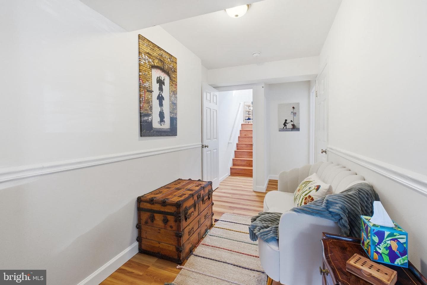 5206 Leeward Lane photo 23