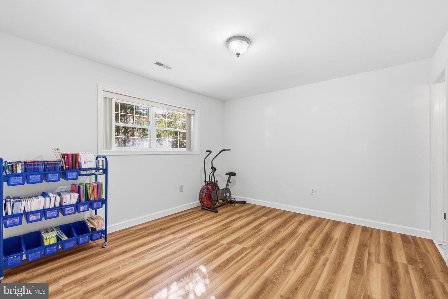 5206 Leeward Lane photo 24