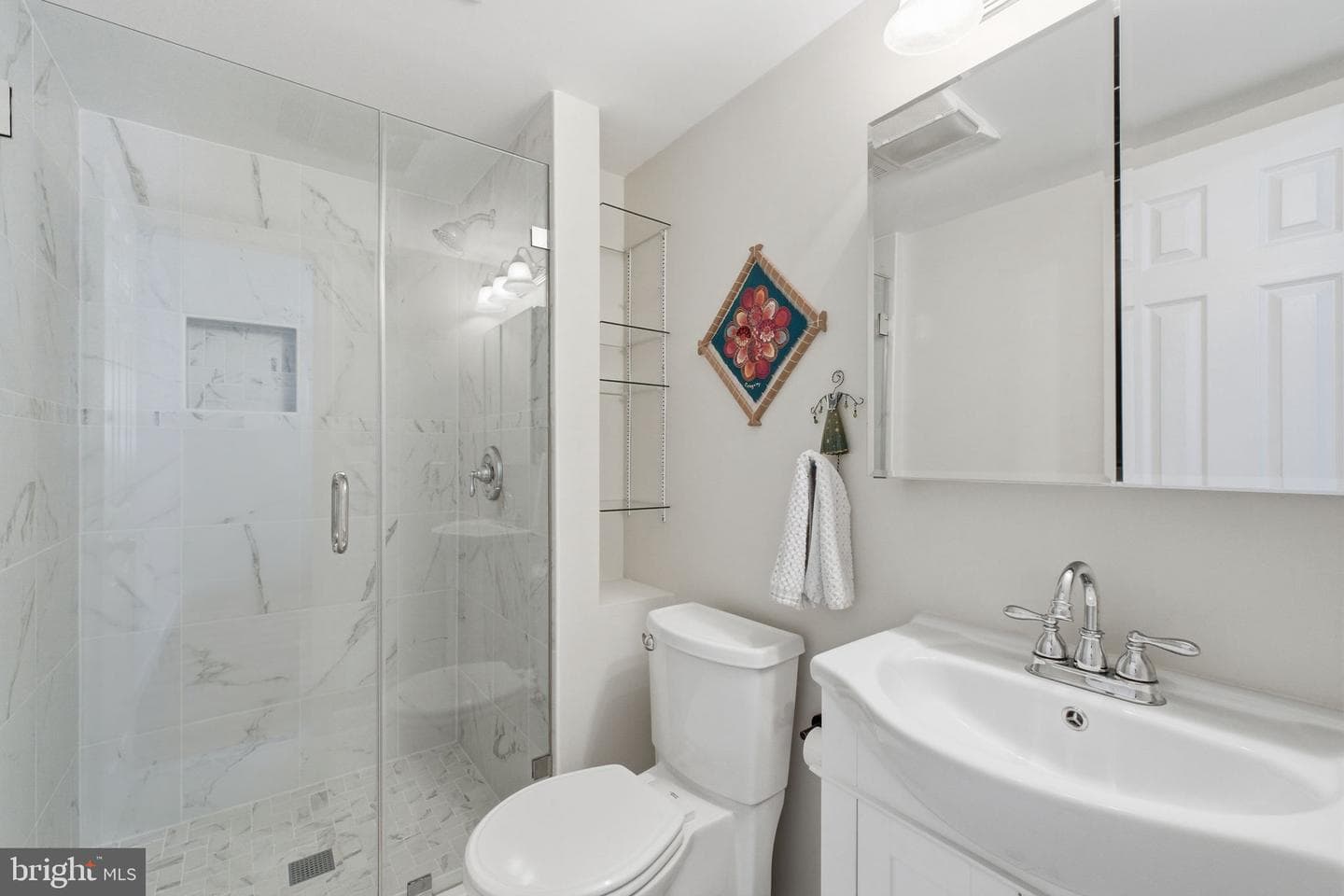 5206 Leeward Lane photo 26
