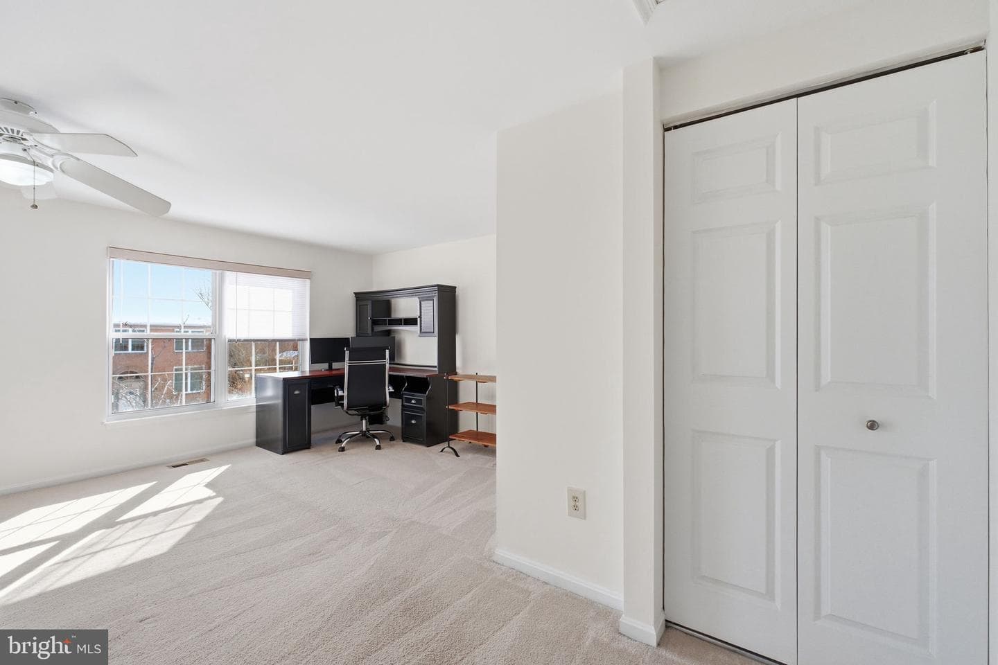 5206 Leeward Lane photo 28