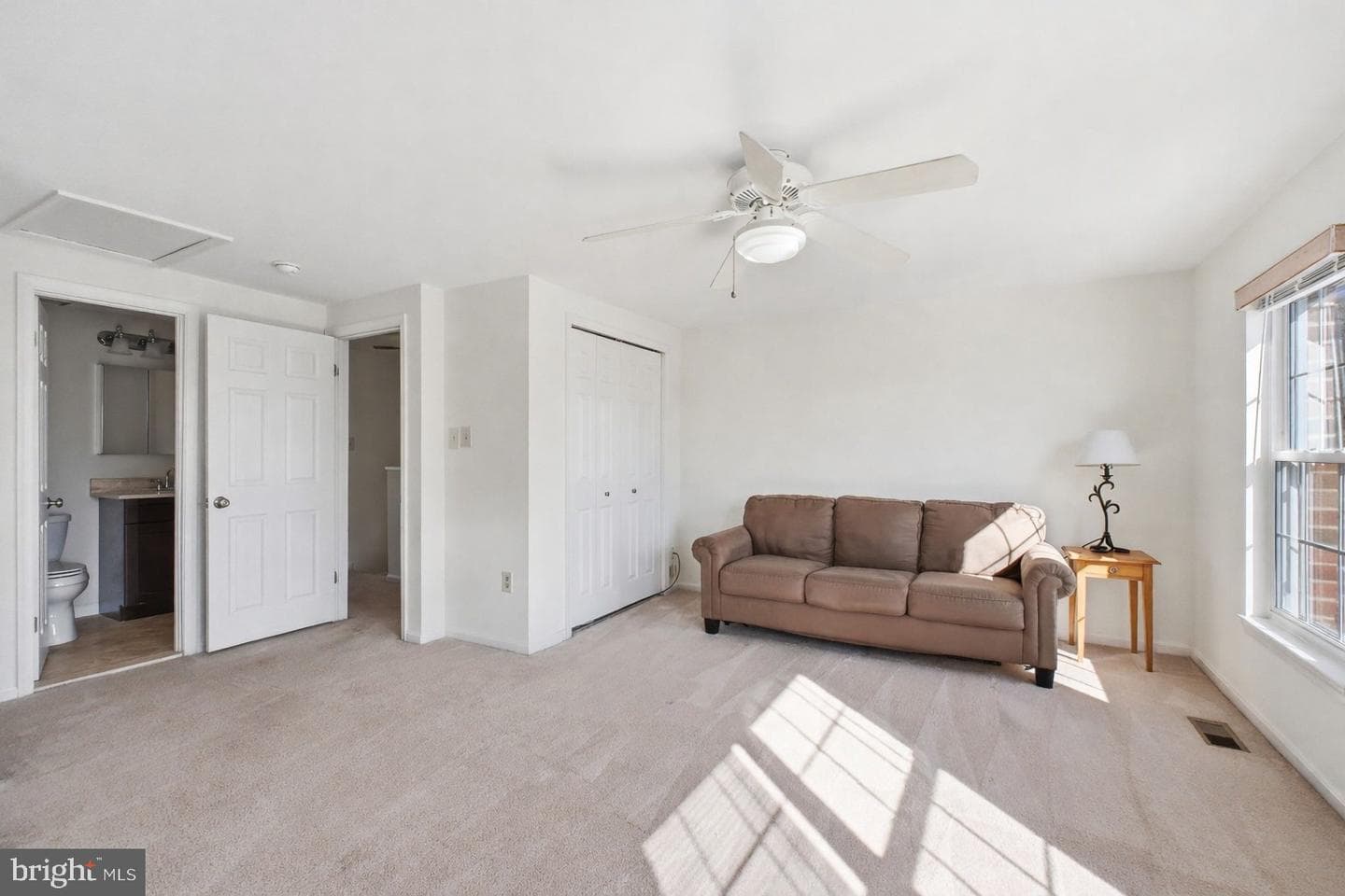 5206 Leeward Lane photo 31