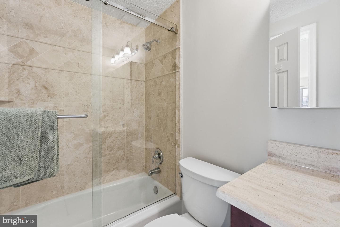 5206 Leeward Lane photo 34