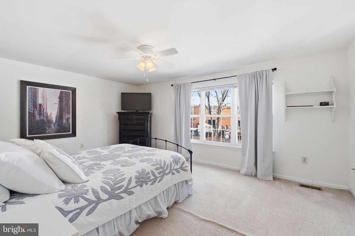 5206 Leeward Lane photo 35
