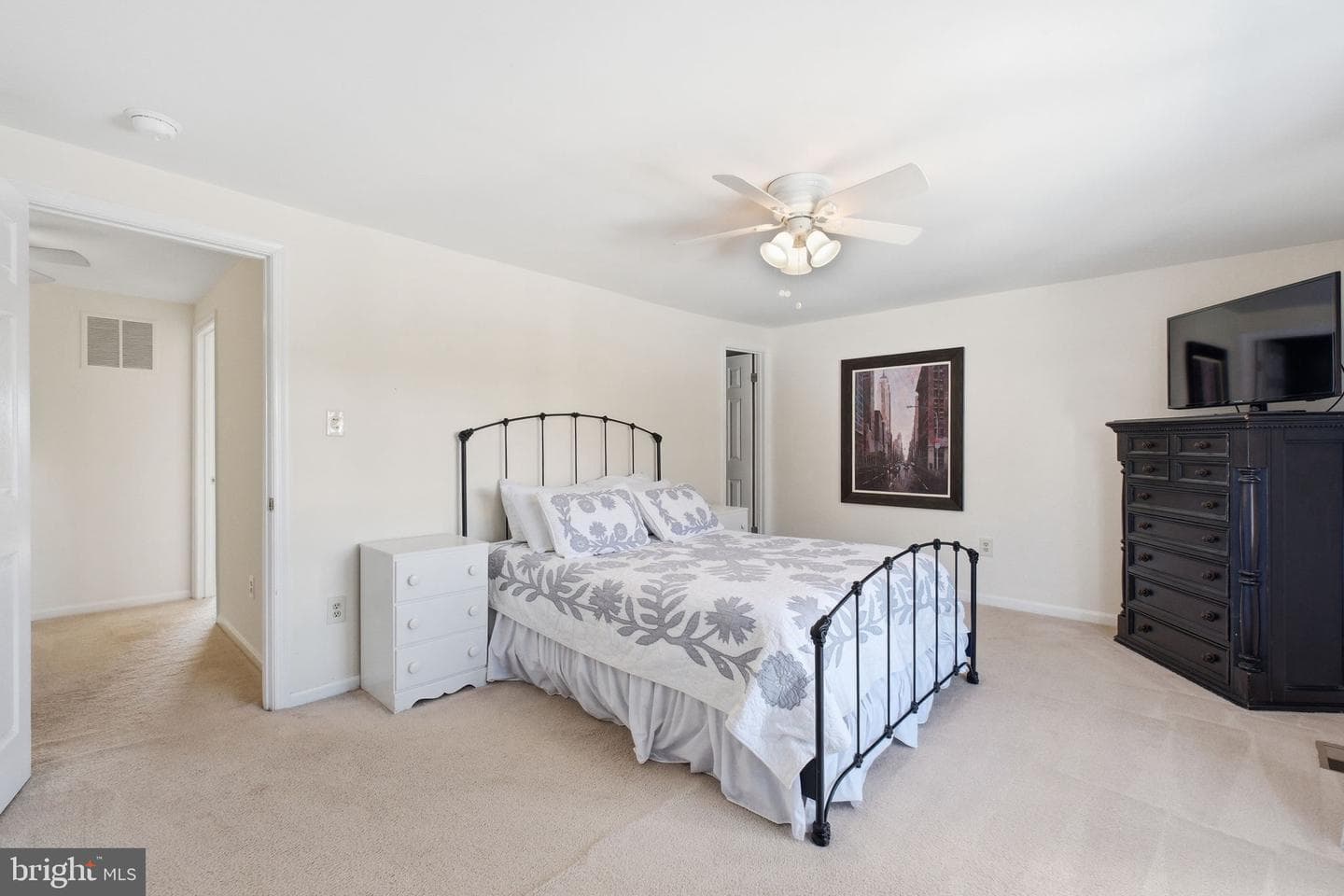 5206 Leeward Lane photo 36