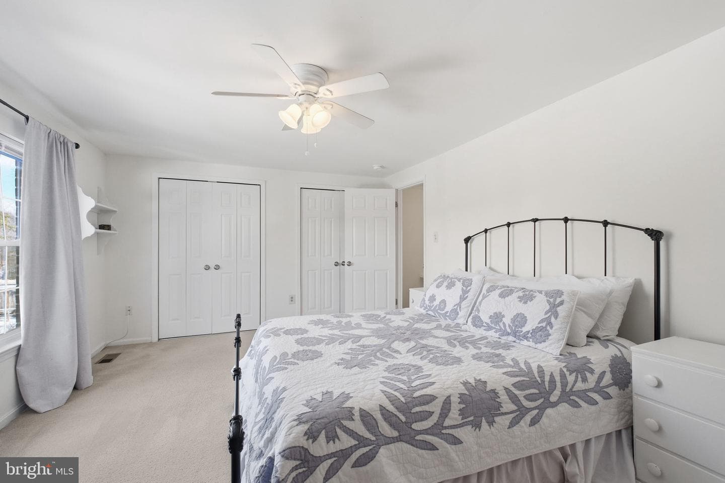 5206 Leeward Lane photo 37