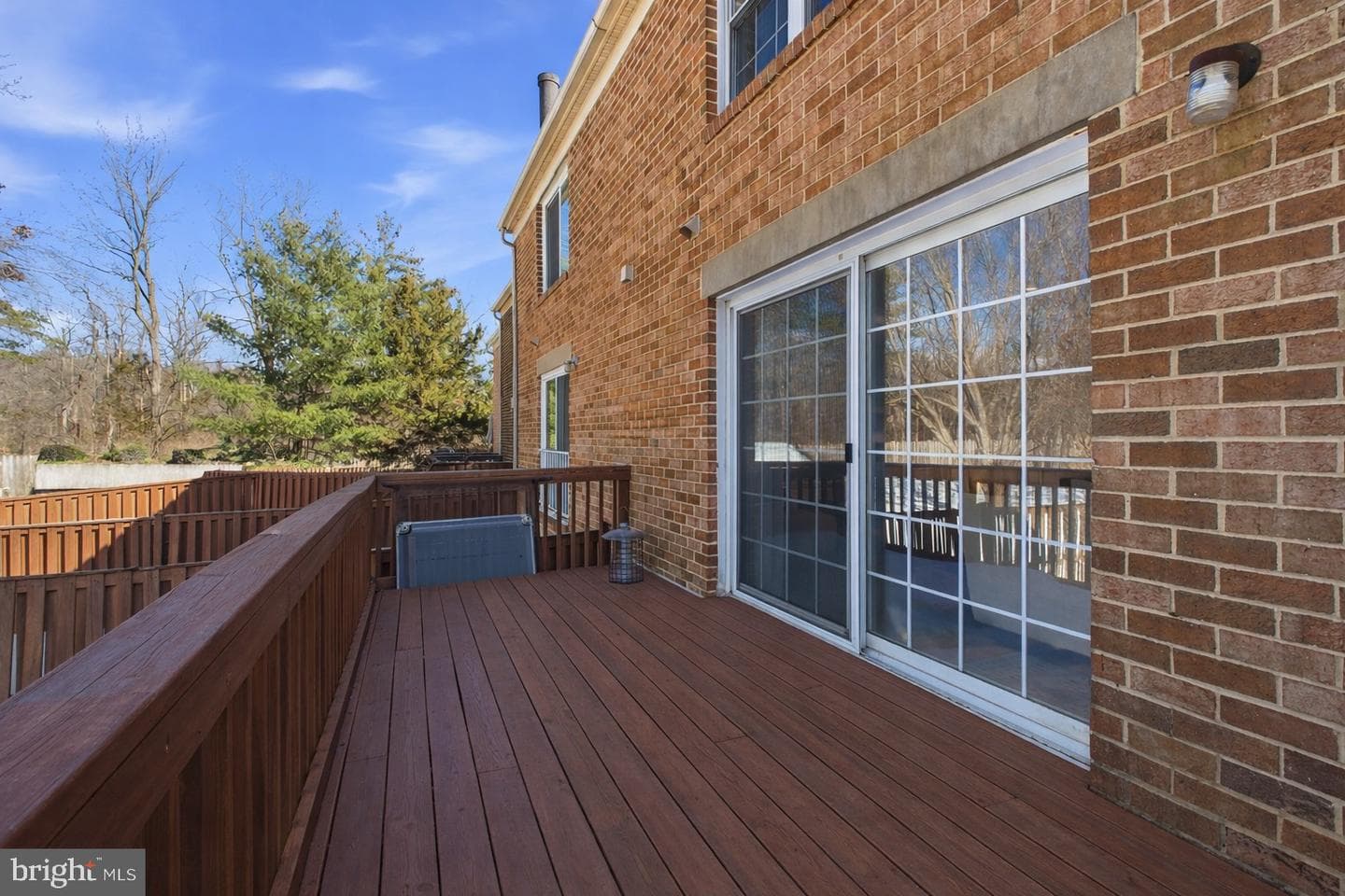 5206 Leeward Lane photo 39