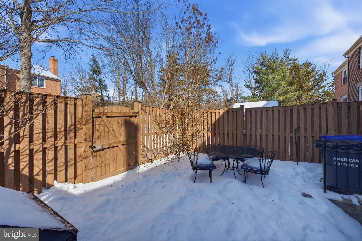 5206 Leeward Lane photo 40