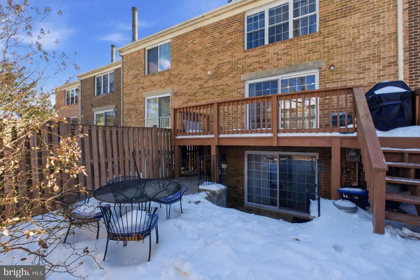 5206 Leeward Lane photo 41
