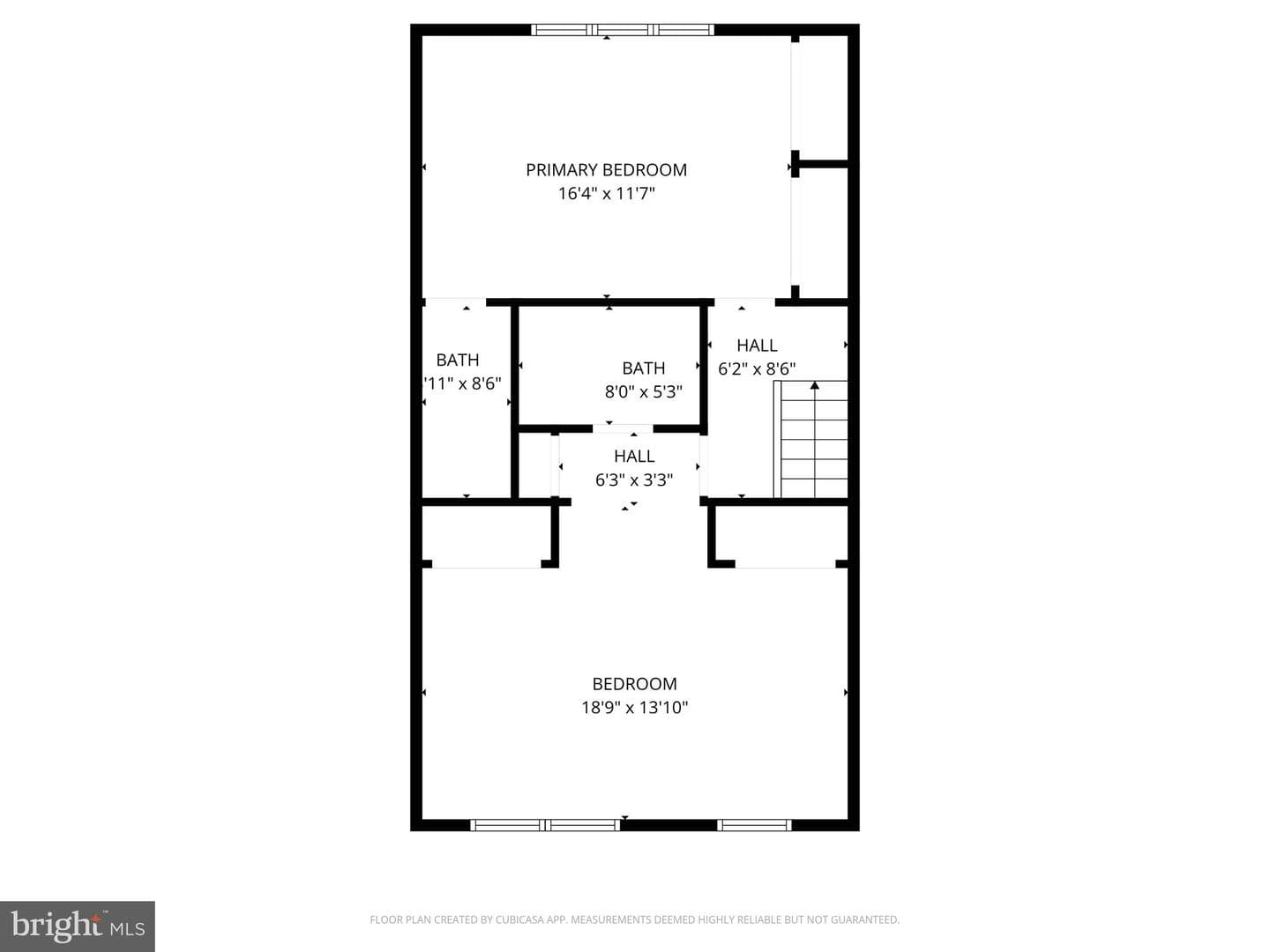 5206 Leeward Lane photo 42