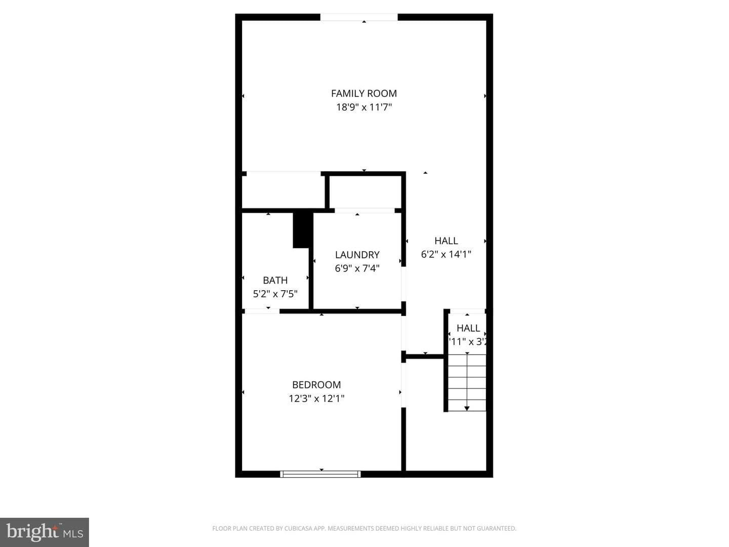 5206 Leeward Lane photo 43