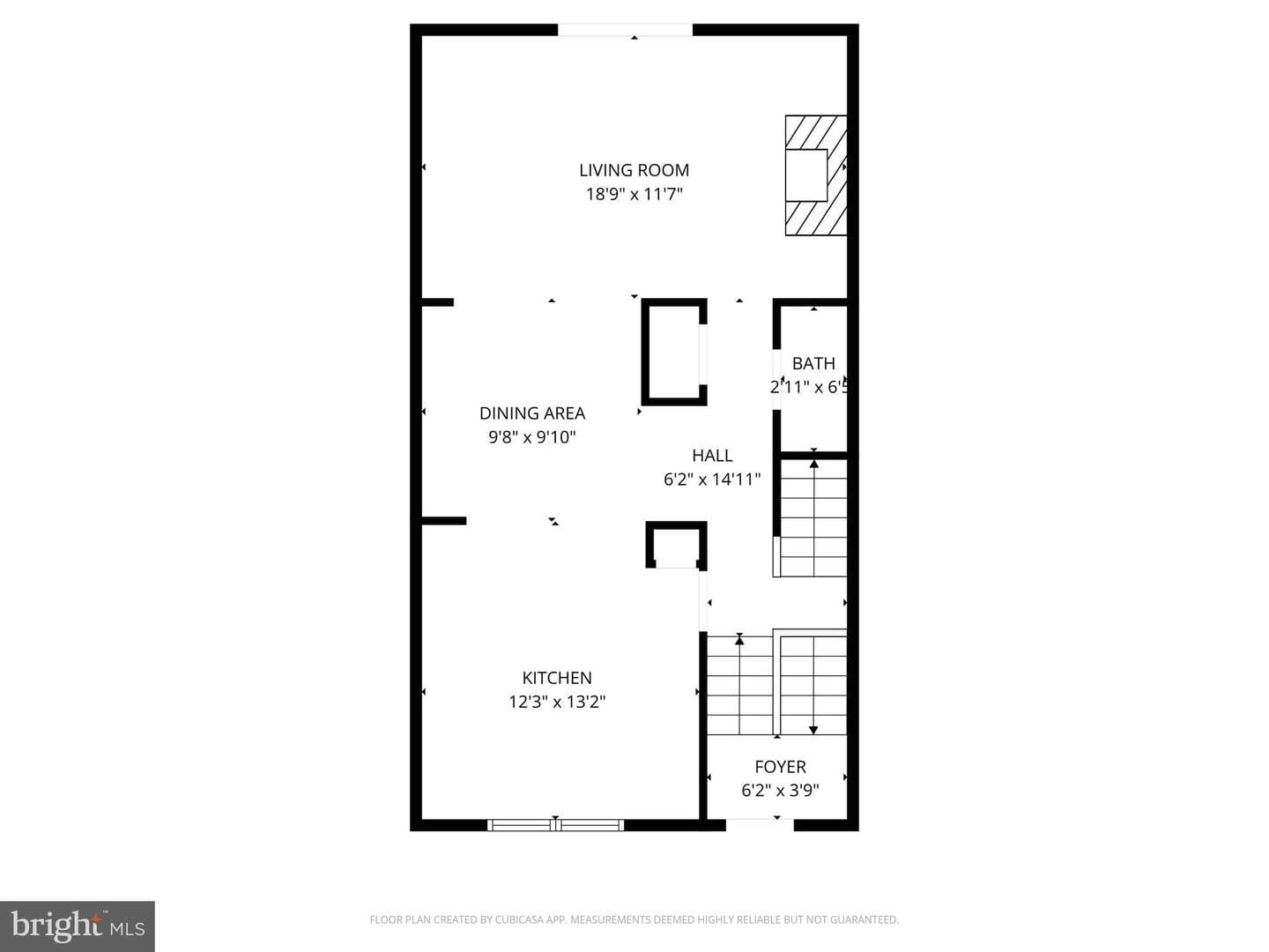 5206 Leeward Lane photo 44