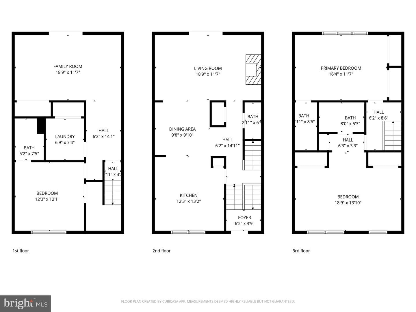 5206 Leeward Lane photo 45