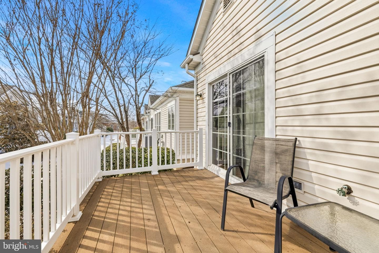 8909 Yellow Daisy Place photo 27