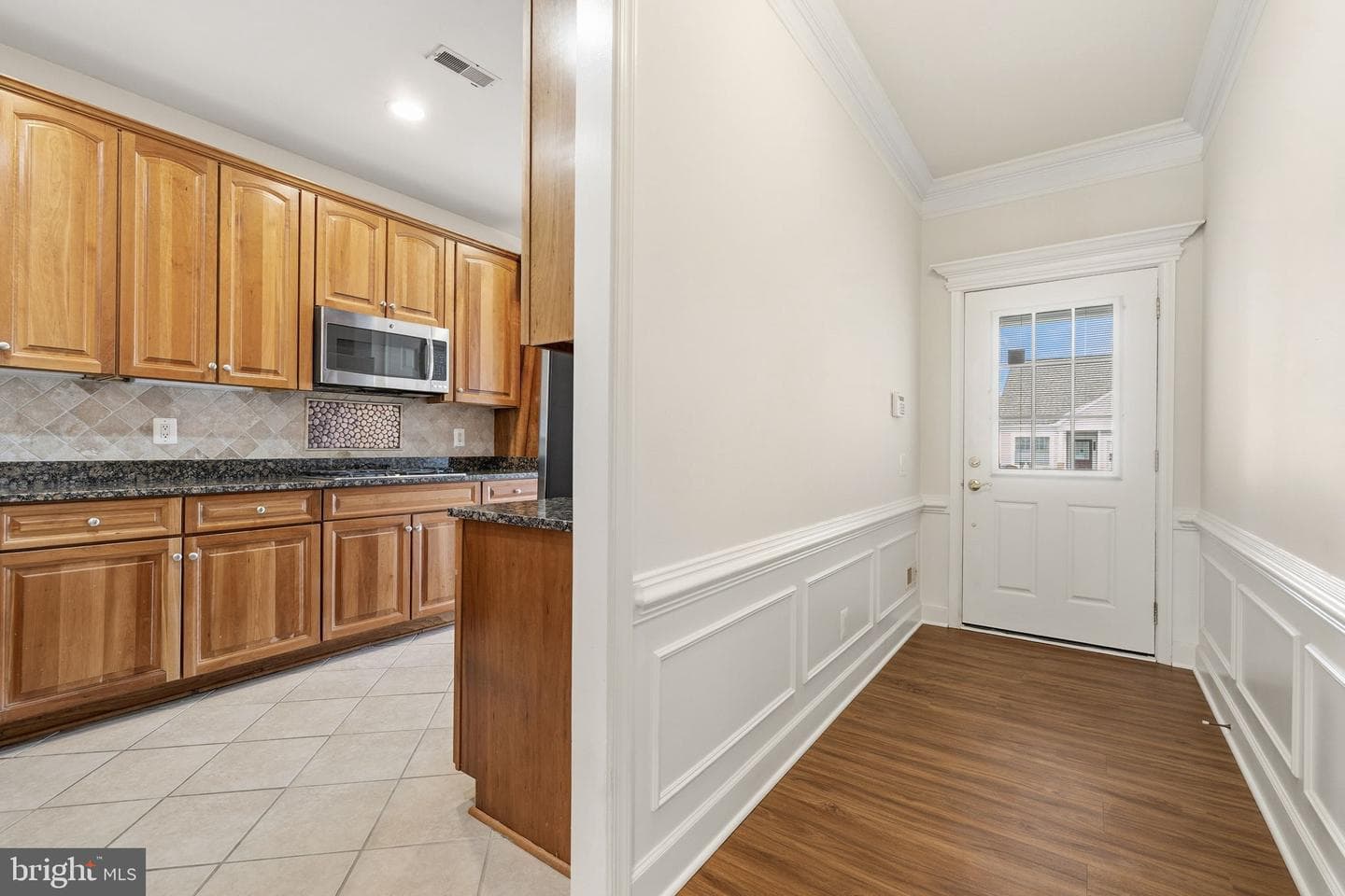 8909 Yellow Daisy Place photo 3