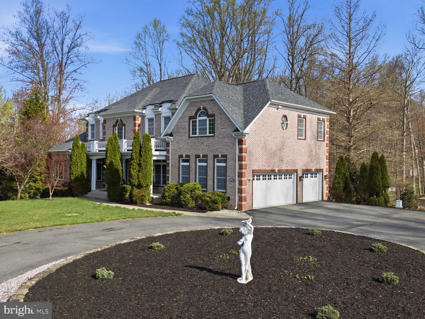 7501 Clifton Road photo 10