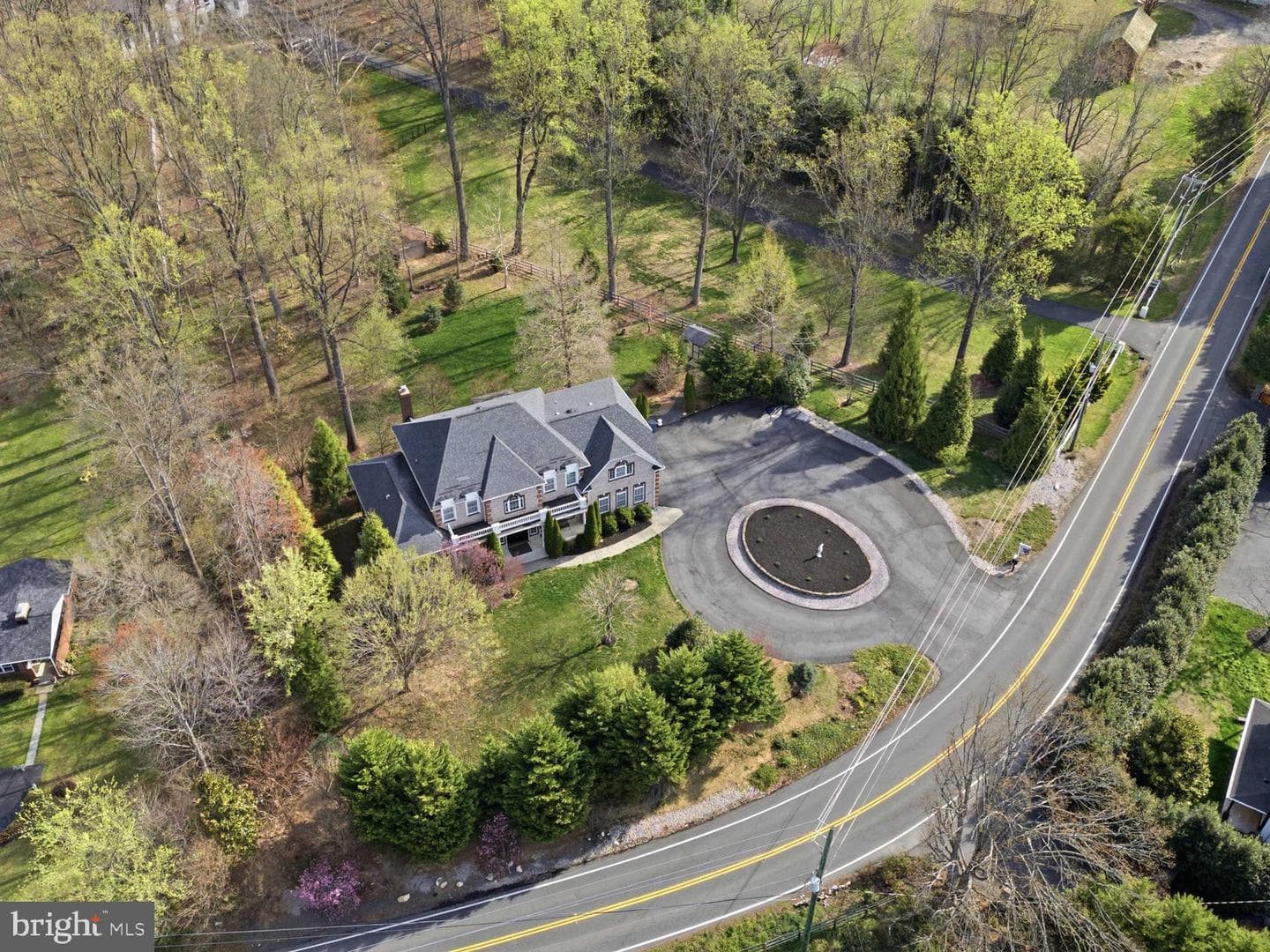 7501 Clifton Road photo 11