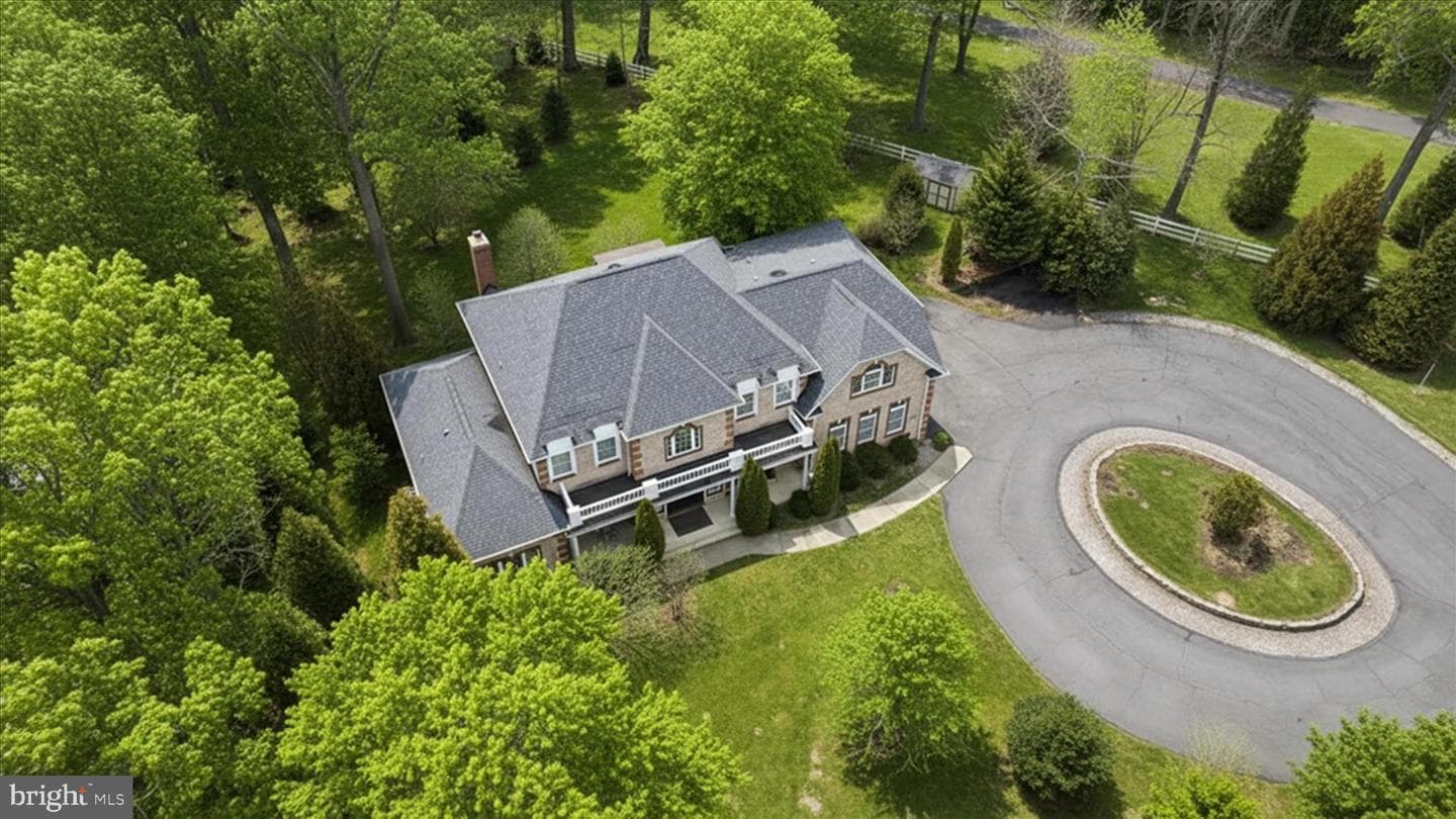 7501 Clifton Road photo 12