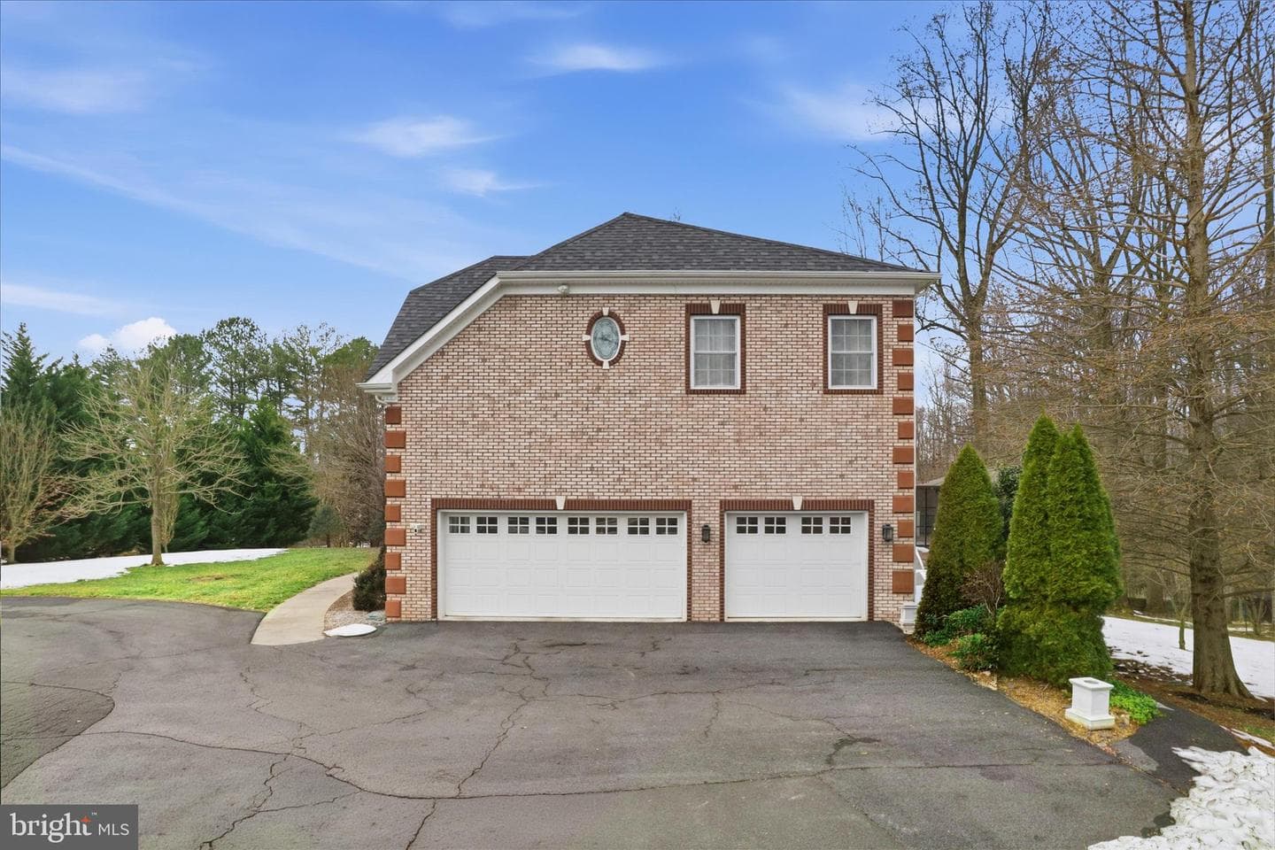 7501 Clifton Road photo 13