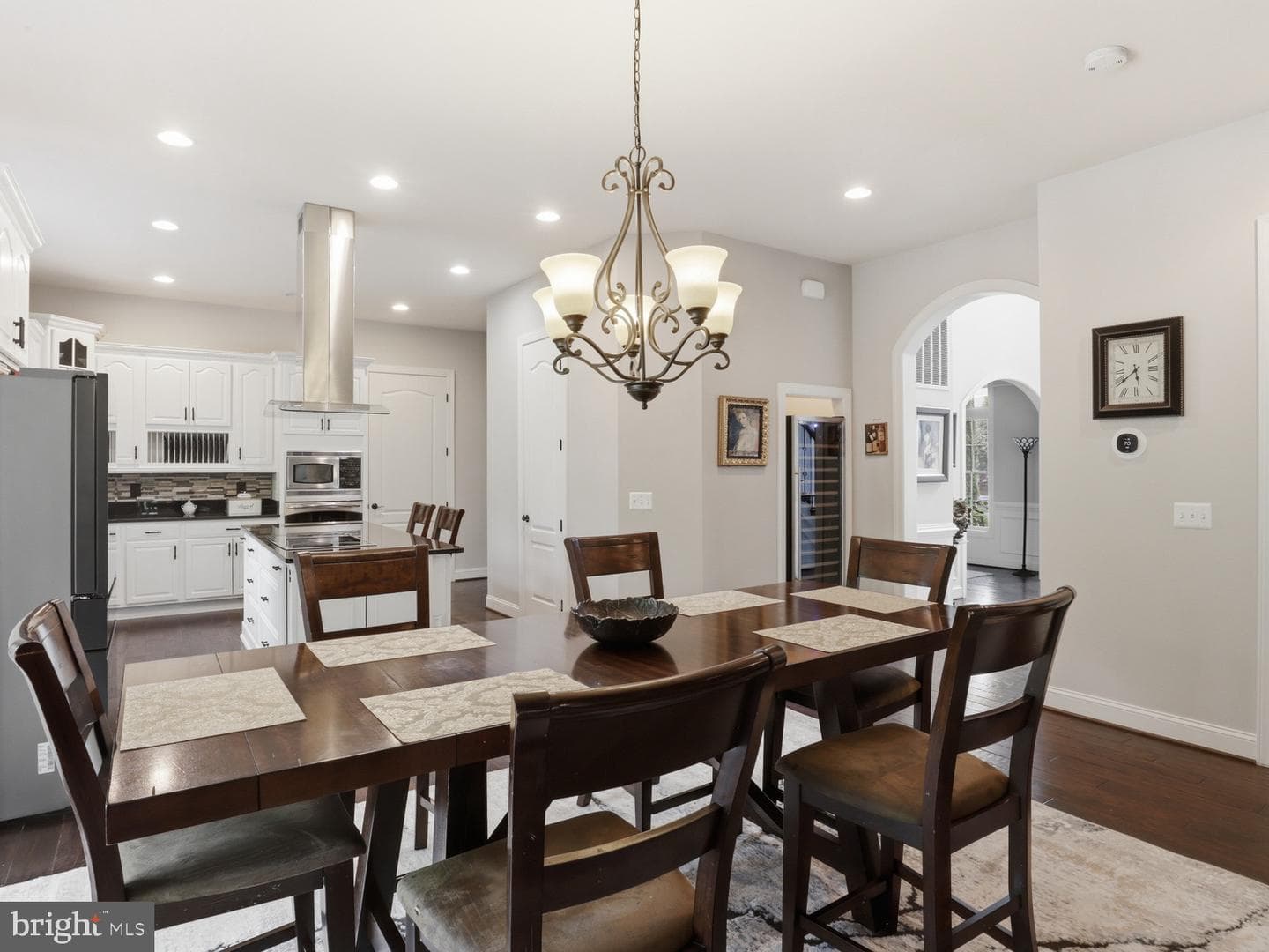 7501 Clifton Road photo 17