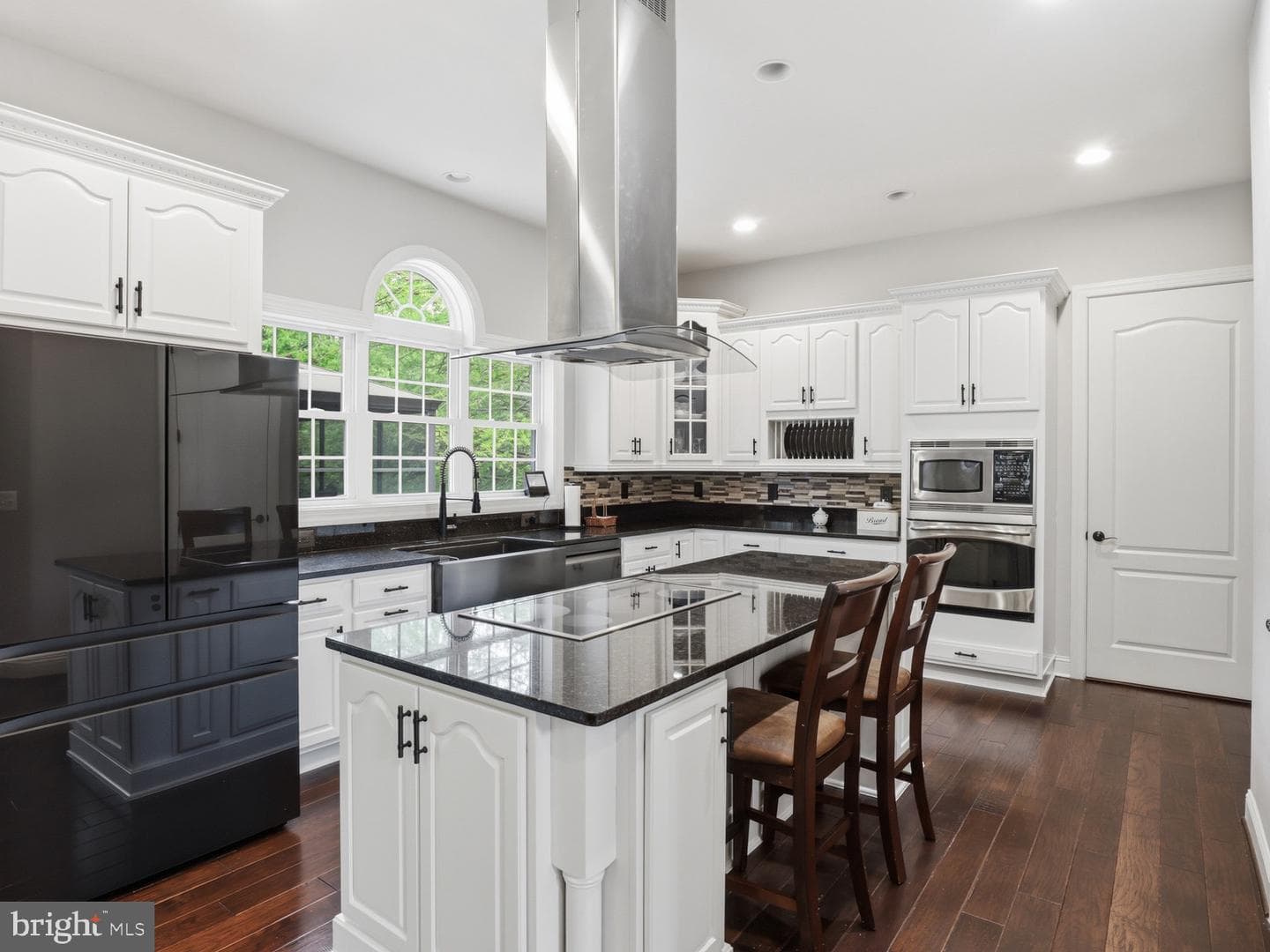 7501 Clifton Road photo 19