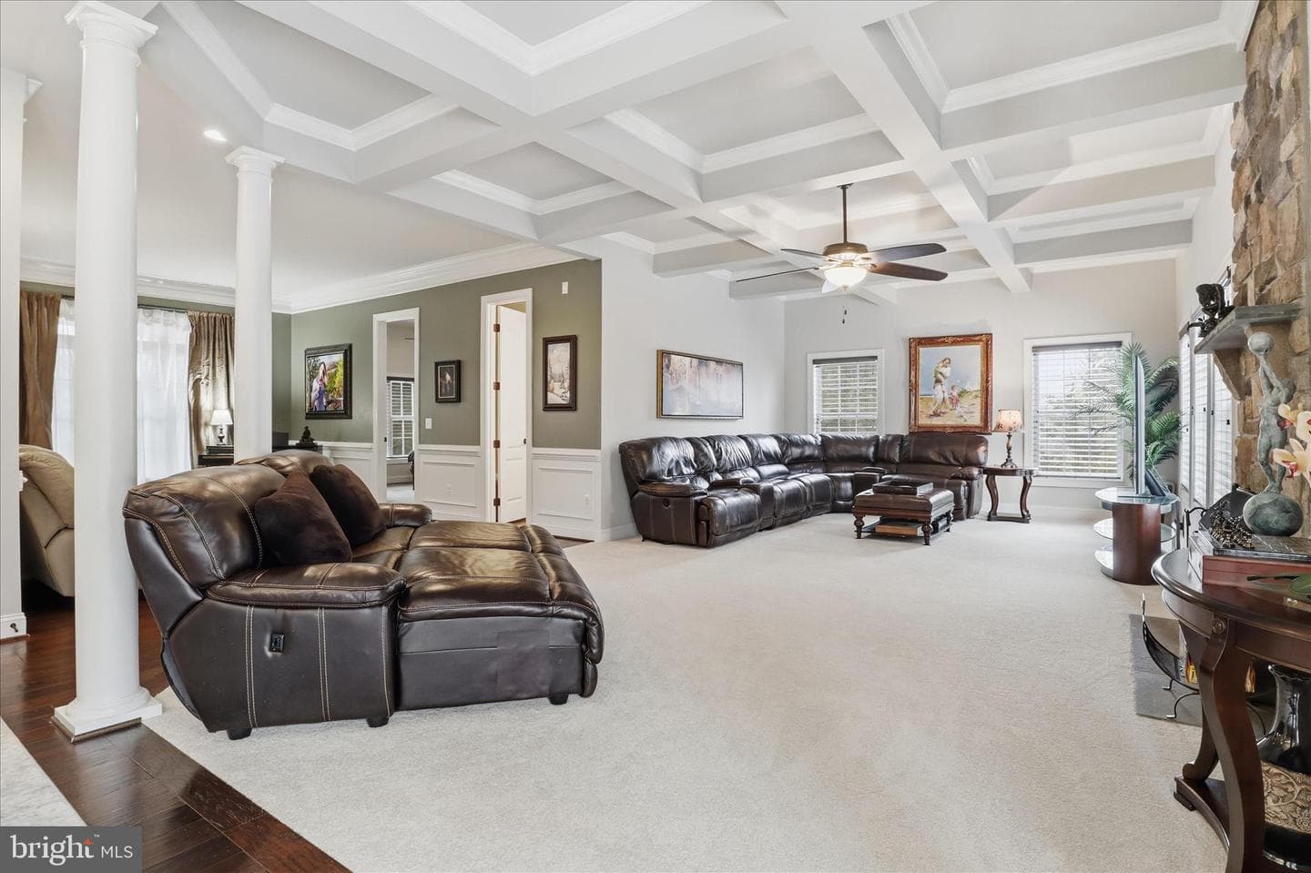 7501 Clifton Road photo 21